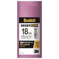 ���z�h���p�}�X�L���O�d�w�o�o�c�h�x�P�W�����w�Q�O��