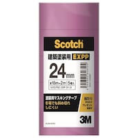 ���z�h���p�}�X�L���O�d�w�o�o�c�h�x�Q�S�����w�Q�O��