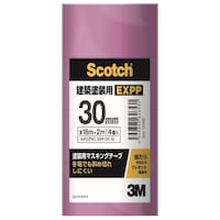 ���z�h���p�}�X�L���O�d�w�o�o�c�h�x�R�O�����w�Q�O��