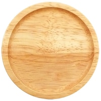 ���o�[�E�b�h�R�[�X�^�[�ہ@�P�O��