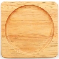 ���o�[�E�b�h�R�[�X�^�[�p�@�P�O��