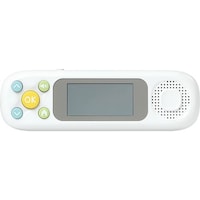 �s�R�g���@�p�P��V�O�O�@���w�����x���@�z���C�g