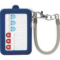 ��������`�F�b�J�[�p�X�P�[�X�t�@�l�C�r�[