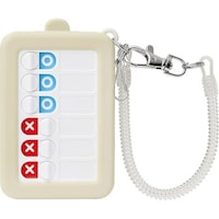 ��������`�F�b�J�[�p�X�P�[�X�t�@�A�C�{���[