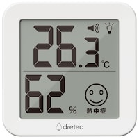 �f�W�^�������x�v�@���e�[���E���C�g�@�z���C�g