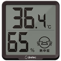 �f�W�^�������x�v�@���e�[���@�u���E��