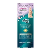 �A�g���b�N�X�a�b�@�v���~�A���g�[���A�b�v�@�T�N���@���U�ȏォ�璍���\�i�̔����i�͂P�P�ʂ̉��i�j