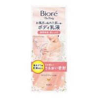 �r�I���U�{�f�B���t�@�z���C�g�e�B�[�Q�W�T�����@���S�ȏォ�璍���\�i�̔����i�͂P�P�ʂ̉��i�j