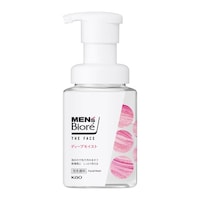 �����Y�r�I���@�U�t�F�C�X�@�f�B�[�v���C�X�g�@�{�́@���S�ȏォ�璍���\�i�̔����i�͂P�P�ʂ̉��i�j