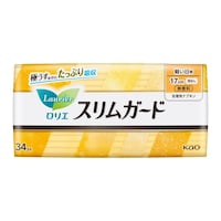 �����G�X�����K�[�h�@�y�����p�R�S�R�@���W�ȏォ�璍���\�i�̔����i�͂P�P�ʂ̉��i�j