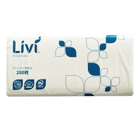 ���r�B�y�[�p�[�^�I���@�Q�O�O���@�P���i�S�O���j