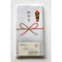 ���N��^�I���@�P�W�O��@�P�Q�O��