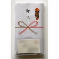 ���^�I���@����P�U�O��@�R�U�O��