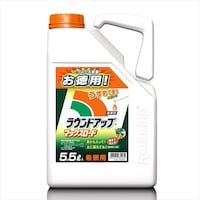 ���E���h�A�b�v�@�}�b�N�X���[�h�@�T�D�T�k�@������