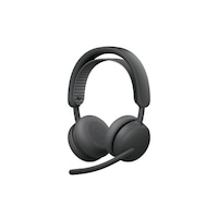 �y�@�l����z���W�N�[���@�y�������@�v���������������@�Q�@�d�r�@�������@�a���������������@�t�r�a���V�[�o�[�Ή��@�a�����������������q�@�w�b�h�Z�b�g�@�t�b�o�[�W����