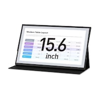 �|�[�^�u�����j�^�[�@�P�T�D�U�u�^