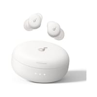 �r�����������������@�r���������@�`�R�O