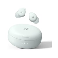 �r�����������������@�r���������@�`�R�O