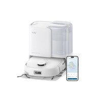 �d�������@�u�����������@�n�������@�d�Q�T�z���C�g