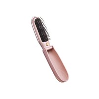 ���Z�b�g�u���V�@�s���N