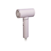 �n�C�X�s�[�h�}�C�i�X�C�I���h���C���[�@�s���N