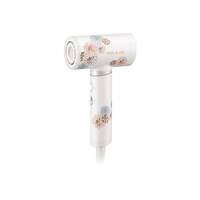 �n�C�X�s�[�h�}�C�i�X�C�I���h���C���[�@�z���C�g