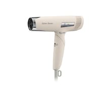 �n�C�X�s�[�h�C�I���o�����X�h���C���[�~�X�g�x�[�W��