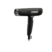 �n�C�X�s�[�h�C�I���o�����X�h���C���[�@�u���b�N