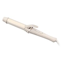 �J�[���A�C�����@�p�C�v�a�R�Q����