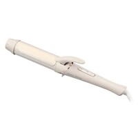 �J�[���A�C�����@�p�C�v�a�R�W����