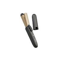 �R�[�h���X�J�[���A�C����