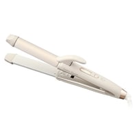 �}�C�i�X�C�I���Q�v�`�x�A�C�����@�R�O����