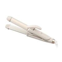 �}�C�i�X�C�I���Q�v�`�x�A�C�����@�Q�W����