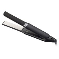 �}�C�i�X�C�I���X�g���[�g�A�C�����@�u���b�N