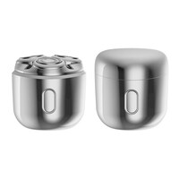 �t�r�a�[�d�R�w�b�h�V�F�[�o�[�@�V���o�[