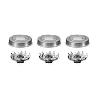 �j�l�b�|�O�W�P�O�p�֐n