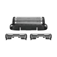 �j�l�b�|�O�W�O�O�p�֐n