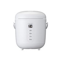 ���C�X�N�b�J�[�~�j�@�j�r�b�|�P�T�P�T�^�v