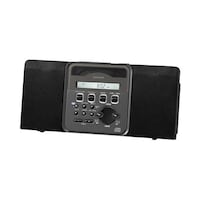 �X�e���I�b�c�V�X�e���@�r�`�c�|�S�R�T�O�^�j