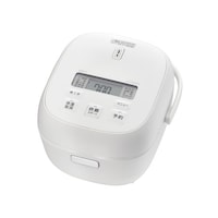 �}�C�R���W���[���ъ�@�}�b�g�z���C�g