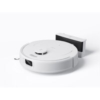 �c�d�d�a�n�s�@�m�R�O�@�o�q�n