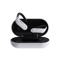 �I���[�u�}�b�N�X�@�W����