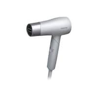 �c�C���}�C�i�X�C�I�����ڃw�A�h���C���[�@�O���[