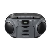 �b�c�X�e���I���W�J�Z�@�u���b�N