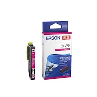 �����@�C���N�J�[�g���b�W�@�j�y�q�|�l