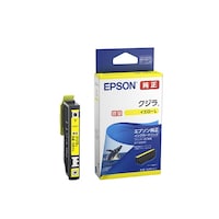 �����@�C���N�J�[�g���b�W�@�j�y�q�|�x�|�k