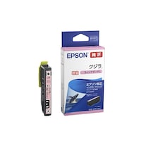 �����@�C���N�J�[�g���b�W�@�j�y�q�|�k�l�|�k