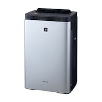 ���u�v���Y�}�N���X�^�[������C����@�j�h�l�W�T�P�r