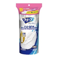 �E�F�[�u�@�n���f�B�@�P�|�X�t�X�����@���@�{�́{�P��