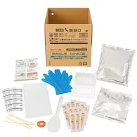 �����o���p�@�킩�߂��тT�O�H��